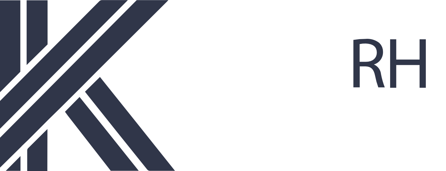 KEY RH Consulting