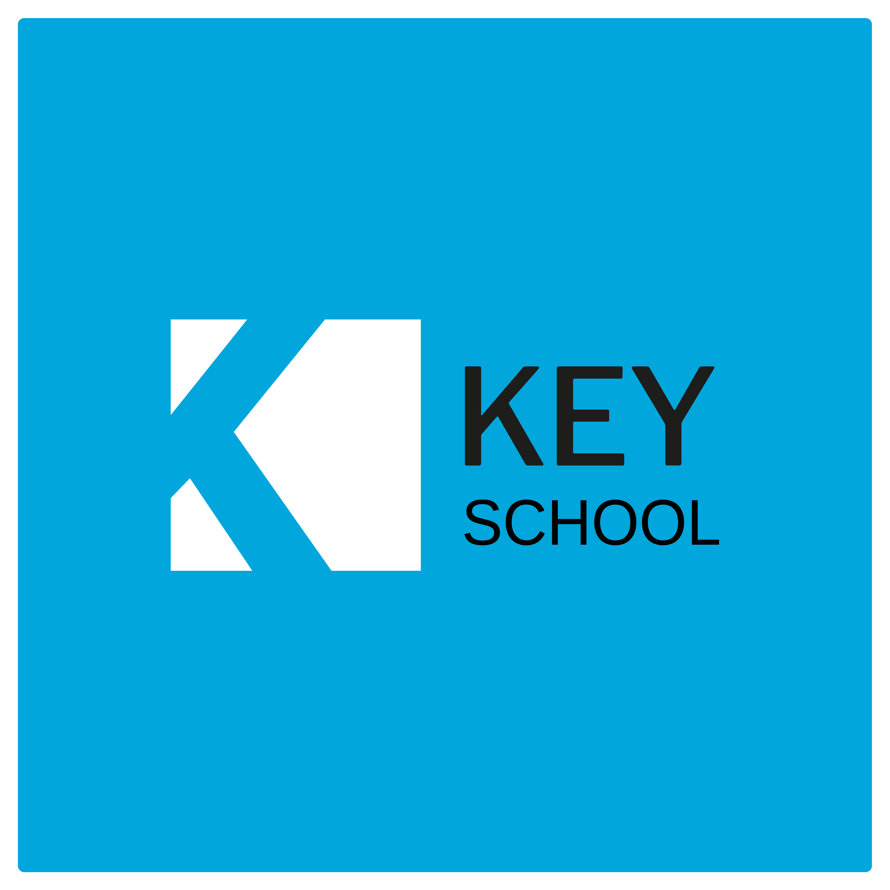 KEY Training & Consulting