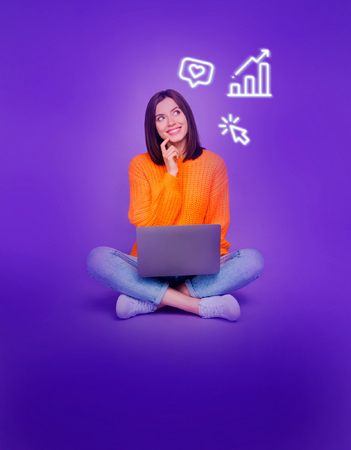 MARKETING | MARKETING DIGITAL