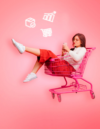 COMPRAS | STOCKS | LOGÍSTICA | COMÉRCIO INTERNACIONAL